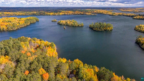 Tiny photo for 1450 Trygg Rd, Ely, MN 55731 (MLS # 6128462)