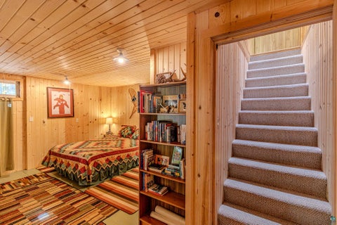 Tiny photo for 1450 Trygg Rd, Ely, MN 55731 (MLS # 6128462)