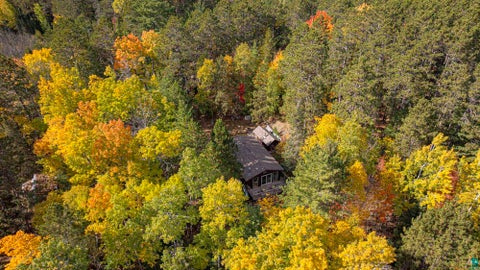 Tiny photo for 1450 Trygg Rd, Ely, MN 55731 (MLS # 6128462)