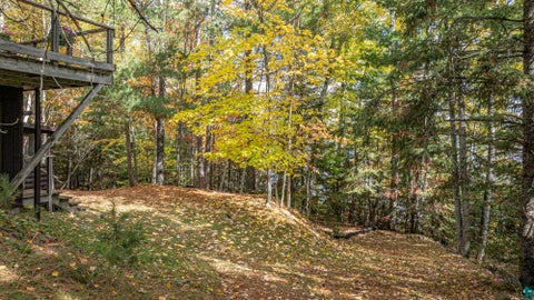 Tiny photo for 1450 Trygg Rd, Ely, MN 55731 (MLS # 6128462)