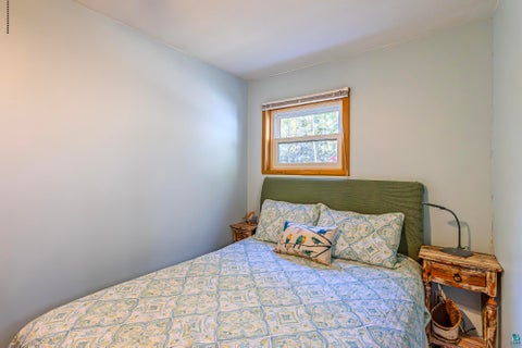 Tiny photo for 1450 Trygg Rd, Ely, MN 55731 (MLS # 6128462)