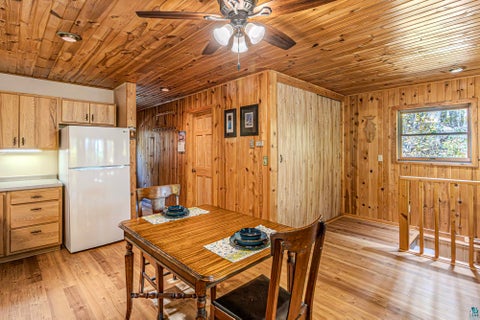 Tiny photo for 1450 Trygg Rd, Ely, MN 55731 (MLS # 6128462)