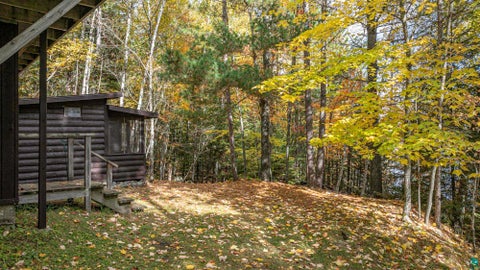 Tiny photo for 1450 Trygg Rd, Ely, MN 55731 (MLS # 6128462)