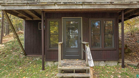 Tiny photo for 1450 Trygg Rd, Ely, MN 55731 (MLS # 6128462)