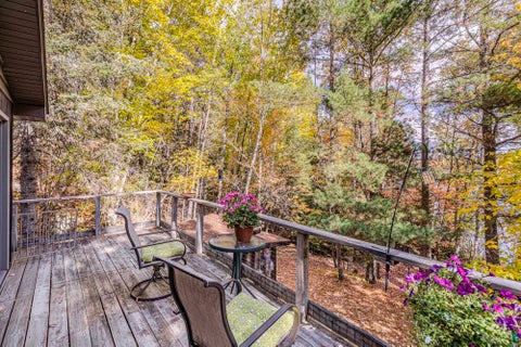 Tiny photo for 1450 Trygg Rd, Ely, MN 55731 (MLS # 6128462)