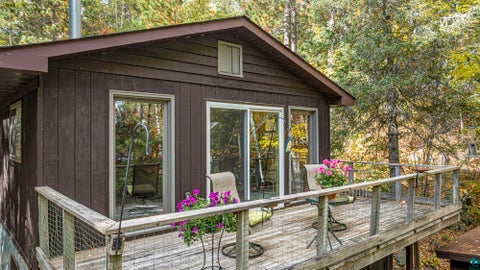 Tiny photo for 1450 Trygg Rd, Ely, MN 55731 (MLS # 6128462)
