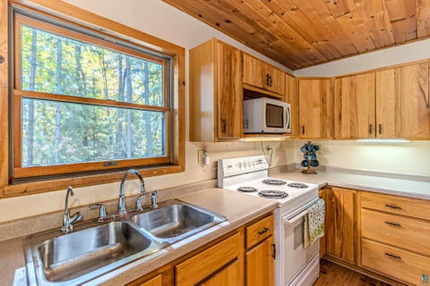 Tiny photo for 1450 Trygg Rd, Ely, MN 55731 (MLS # 6128462)