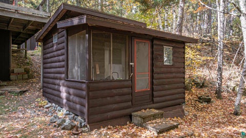 Tiny photo for 1450 Trygg Rd, Ely, MN 55731 (MLS # 6128462)