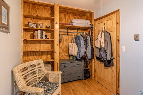 Tiny photo for 1450 Trygg Rd, Ely, MN 55731 (MLS # 6128462)