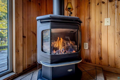 Tiny photo for 1450 Trygg Rd, Ely, MN 55731 (MLS # 6128462)