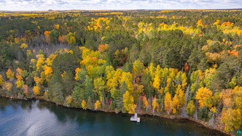 Tiny photo for 1450 Trygg Rd, Ely, MN 55731 (MLS # 6128462)