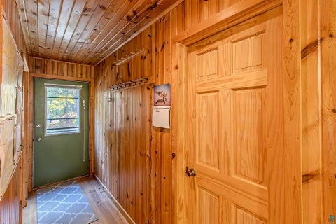Tiny photo for 1450 Trygg Rd, Ely, MN 55731 (MLS # 6128462)