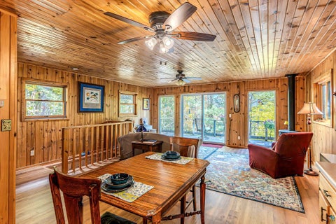 Tiny photo for 1450 Trygg Rd, Ely, MN 55731 (MLS # 6128462)