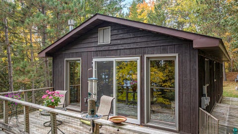 Tiny photo for 1450 Trygg Rd, Ely, MN 55731 (MLS # 6128462)