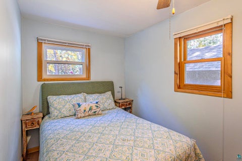 Tiny photo for 1450 Trygg Rd, Ely, MN 55731 (MLS # 6128462)
