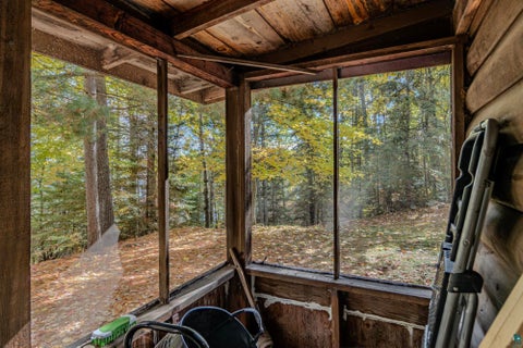 Tiny photo for 1450 Trygg Rd, Ely, MN 55731 (MLS # 6128462)