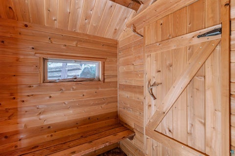 Tiny photo for 1450 Trygg Rd, Ely, MN 55731 (MLS # 6128462)