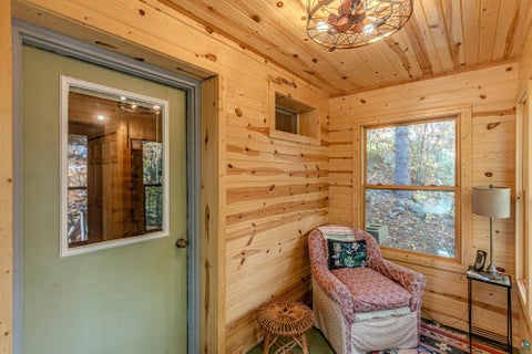 Tiny photo for 1450 Trygg Rd, Ely, MN 55731 (MLS # 6128462)