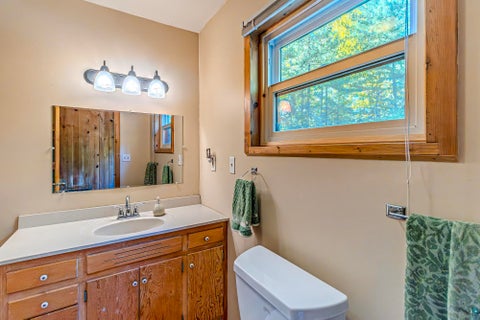 Tiny photo for 1450 Trygg Rd, Ely, MN 55731 (MLS # 6128462)