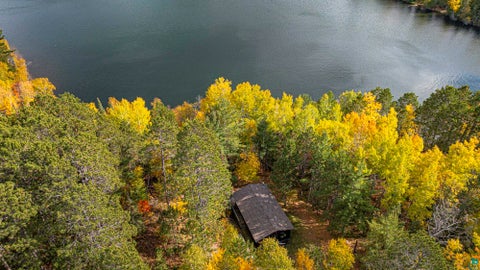 Tiny photo for 1450 Trygg Rd, Ely, MN 55731 (MLS # 6128462)