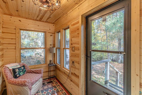 Tiny photo for 1450 Trygg Rd, Ely, MN 55731 (MLS # 6128462)
