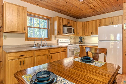 Tiny photo for 1450 Trygg Rd, Ely, MN 55731 (MLS # 6128462)