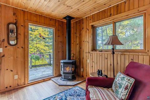 Tiny photo for 1450 Trygg Rd, Ely, MN 55731 (MLS # 6128462)