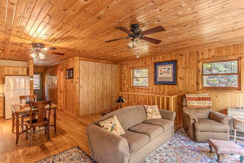 Tiny photo for 1450 Trygg Rd, Ely, MN 55731 (MLS # 6128462)