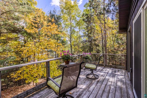 Tiny photo for 1450 Trygg Rd, Ely, MN 55731 (MLS # 6128462)