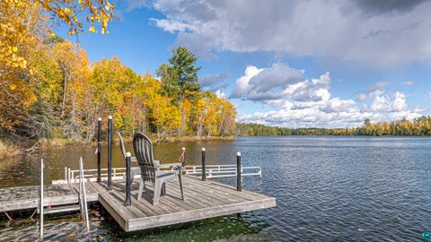 Tiny photo for 1450 Trygg Rd, Ely, MN 55731 (MLS # 6128462)