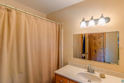 Tiny photo for 1450 Trygg Rd, Ely, MN 55731 (MLS # 6128462)