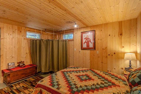 Tiny photo for 1450 Trygg Rd, Ely, MN 55731 (MLS # 6128462)