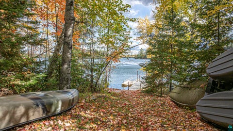 Tiny photo for 1450 Trygg Rd, Ely, MN 55731 (MLS # 6128462)