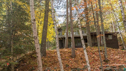 Tiny photo for 1450 Trygg Rd, Ely, MN 55731 (MLS # 6128462)
