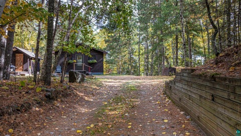 Tiny photo for 1450 Trygg Rd, Ely, MN 55731 (MLS # 6128462)