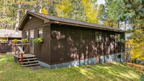 Tiny photo for 1450 Trygg Rd, Ely, MN 55731 (MLS # 6128462)