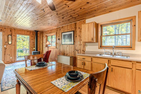 Tiny photo for 1450 Trygg Rd, Ely, MN 55731 (MLS # 6128462)