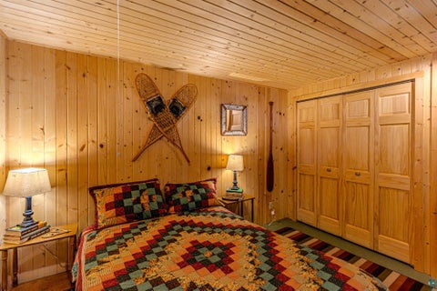 Tiny photo for 1450 Trygg Rd, Ely, MN 55731 (MLS # 6128462)
