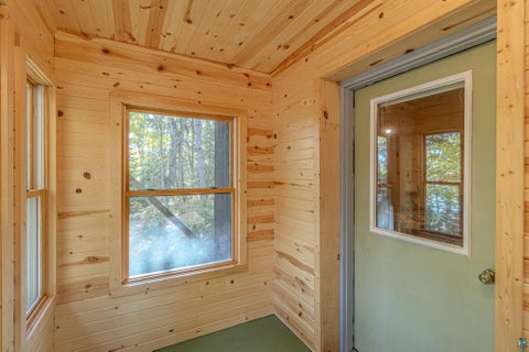 Tiny photo for 1450 Trygg Rd, Ely, MN 55731 (MLS # 6128462)