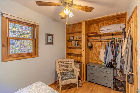 Tiny photo for 1450 Trygg Rd, Ely, MN 55731 (MLS # 6128462)