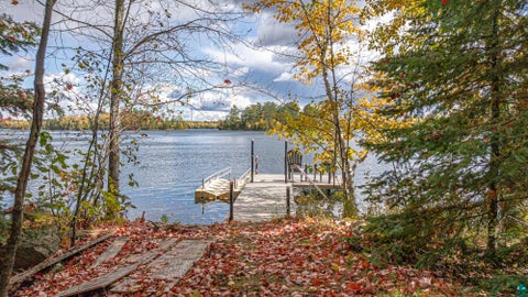 Tiny photo for 1450 Trygg Rd, Ely, MN 55731 (MLS # 6128462)