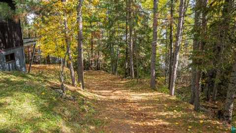 Tiny photo for 1450 Trygg Rd, Ely, MN 55731 (MLS # 6128462)