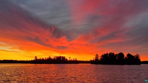 Tiny photo for 1450 Trygg Rd, Ely, MN 55731 (MLS # 6128462)