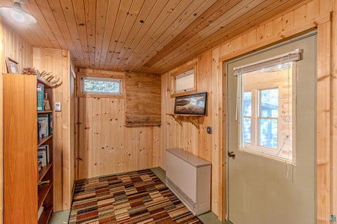 Tiny photo for 1450 Trygg Rd, Ely, MN 55731 (MLS # 6128462)