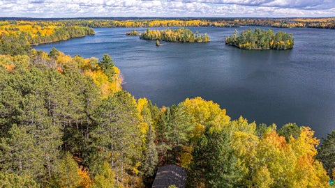 Tiny photo for 1450 Trygg Rd, Ely, MN 55731 (MLS # 6128462)