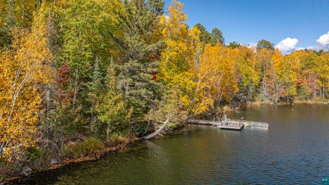 Tiny photo for 1450 Trygg Rd, Ely, MN 55731 (MLS # 6128462)