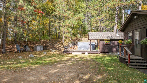 Tiny photo for 1450 Trygg Rd, Ely, MN 55731 (MLS # 6128462)