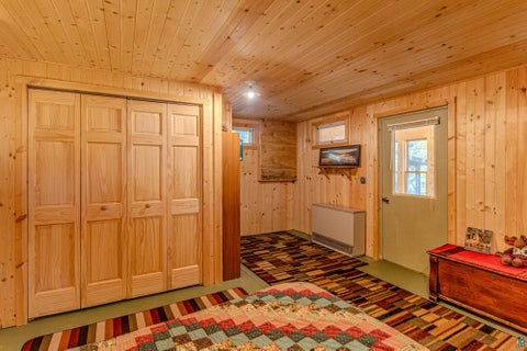 Tiny photo for 1450 Trygg Rd, Ely, MN 55731 (MLS # 6128462)