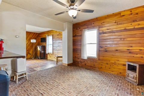 Tiny photo for 16 Sunnyside St, Duluth, MN 55808 (MLS # 6128313)