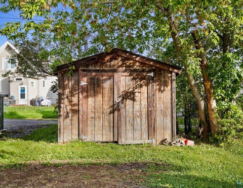 Tiny photo for 16 Sunnyside St, Duluth, MN 55808 (MLS # 6128313)
